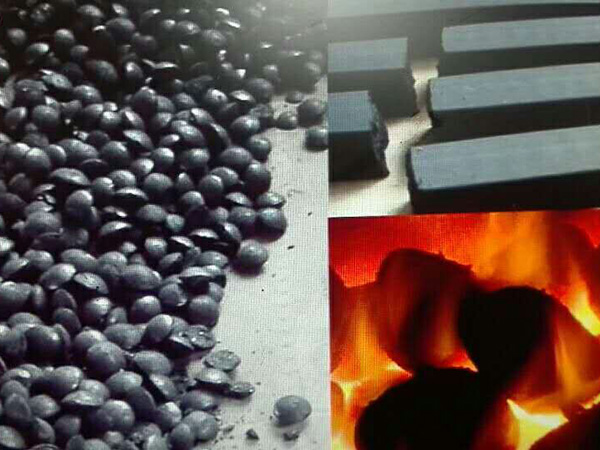 安陽市澤川膨潤土有限責任公司